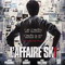 L'AFFAIRE SK1